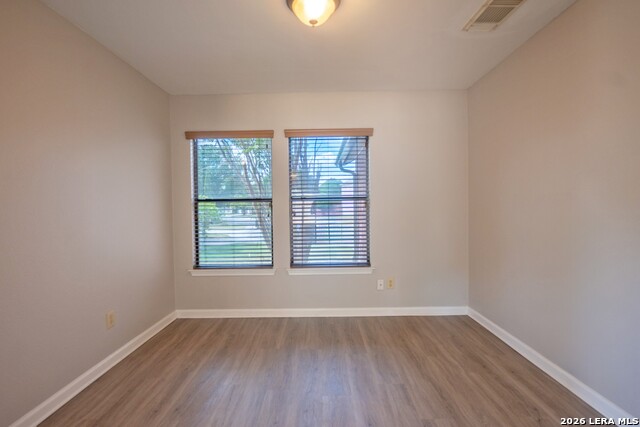 12003 Crescent Chase Property Photo 7