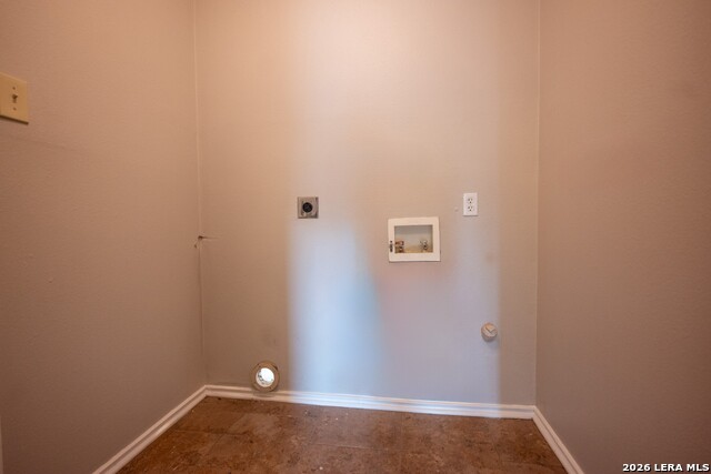 12003 Crescent Chase Property Photo 11