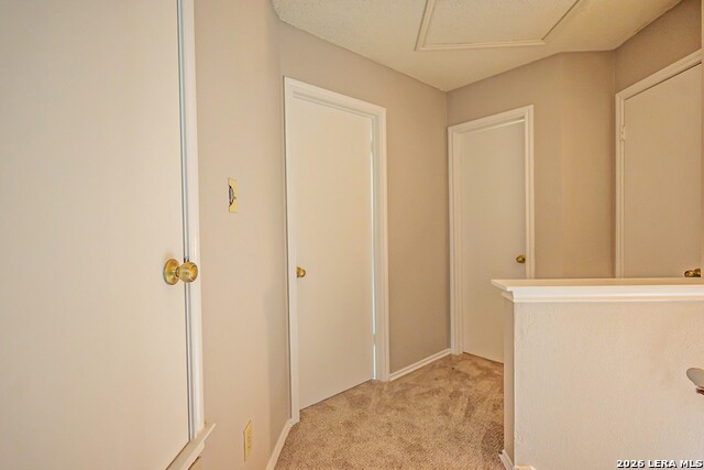 12003 Crescent Chase Property Photo 13