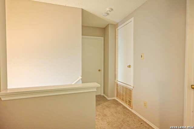 12003 Crescent Chase Property Photo 14