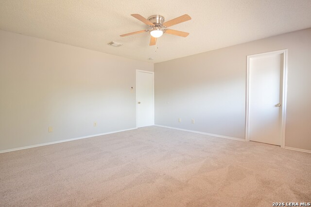12003 Crescent Chase Property Photo 22