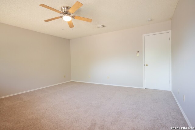 12003 Crescent Chase Property Photo 23