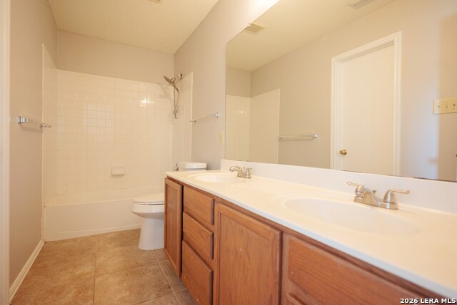 12003 Crescent Chase Property Photo 24