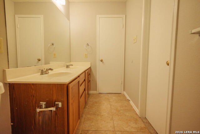 12003 Crescent Chase Property Photo 25