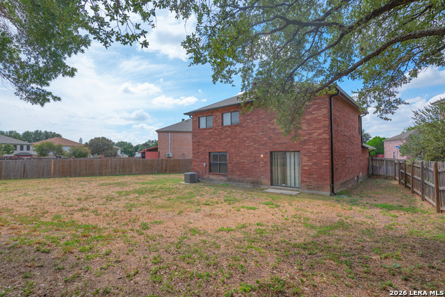 12003 Crescent Chase Property Photo 32