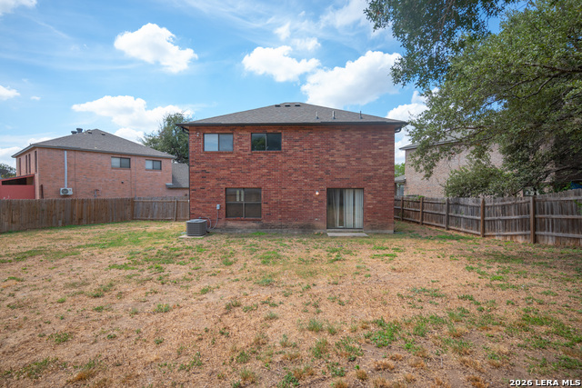 12003 Crescent Chase Property Photo 33