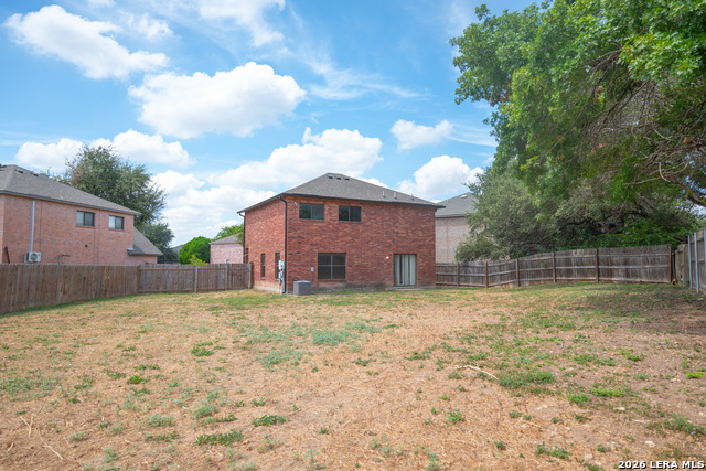 12003 Crescent Chase Property Photo 34