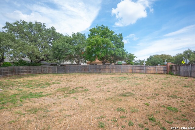 12003 Crescent Chase Property Photo 35