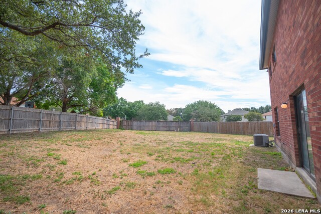 12003 Crescent Chase Property Photo 36