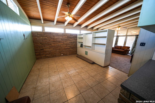 664 S Edwards Ave Property Photo 11