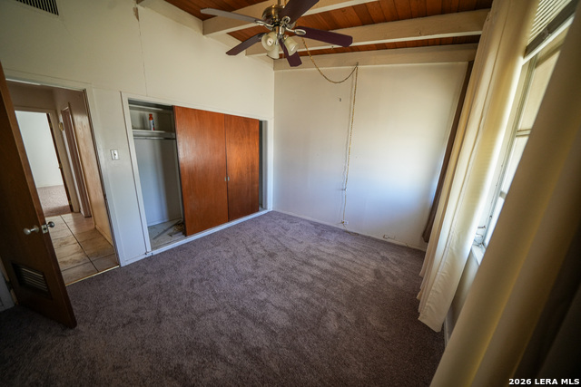 664 S Edwards Ave Property Photo 14