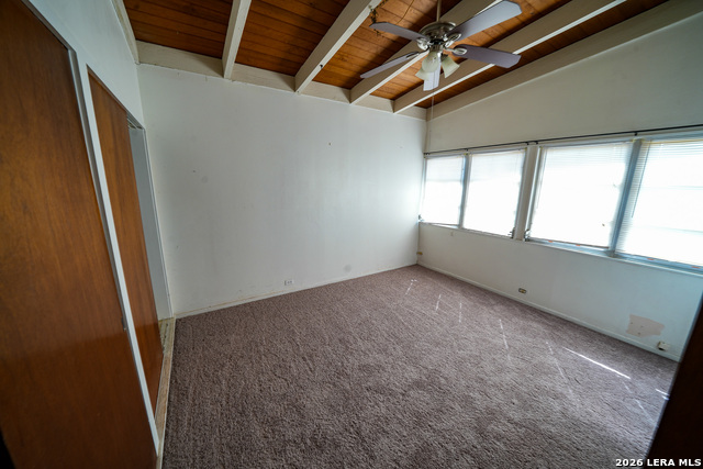 664 S Edwards Ave Property Photo 16
