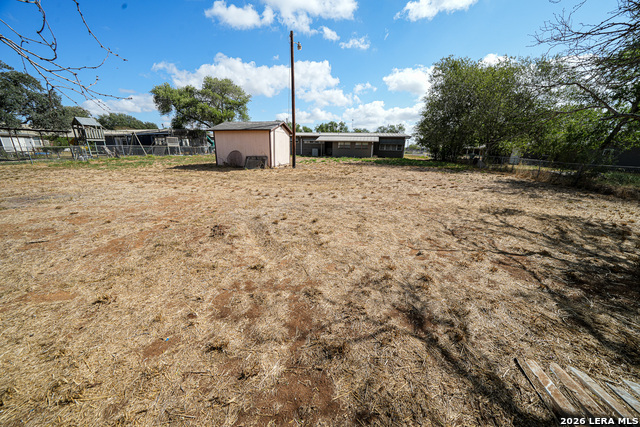 664 S Edwards Ave Property Photo 22