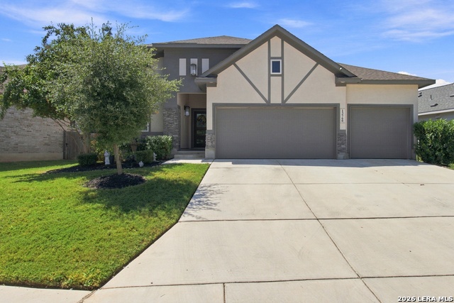 13760 Bradford Park Property Photo 1