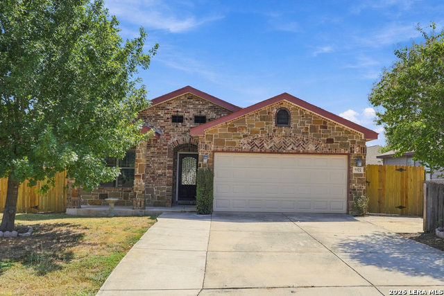 5922 Wayview St Property Photo