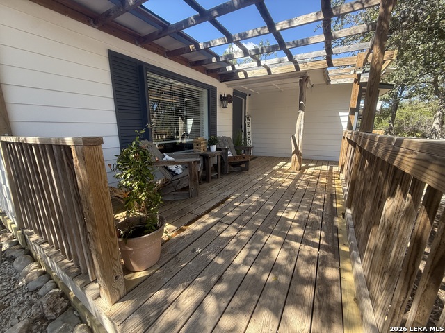 4754 English Crossing Property Photo 1