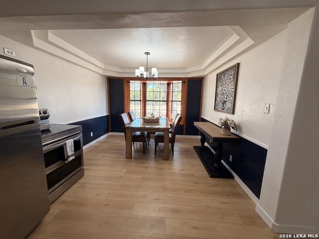 4754 English Crossing Property Photo 3