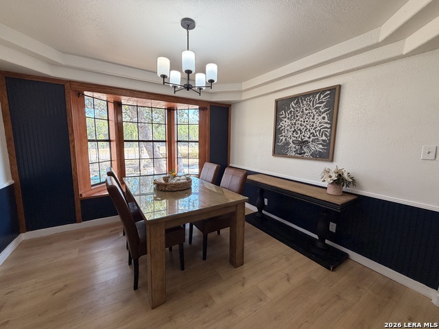 4754 English Crossing Property Photo 5