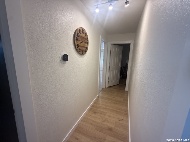 4754 English Crossing Property Photo 7