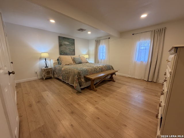 4754 English Crossing Property Photo 8