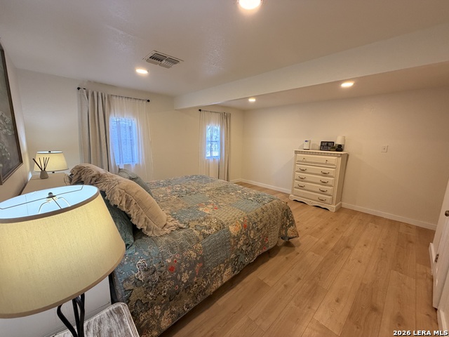 4754 English Crossing Property Photo 9