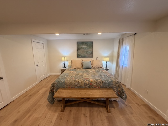 4754 English Crossing Property Photo 10