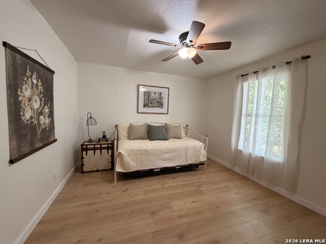 4754 English Crossing Property Photo 12