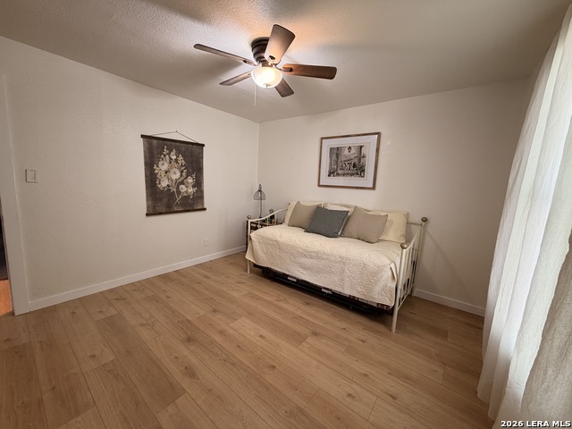 4754 English Crossing Property Photo 13