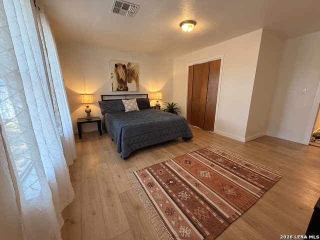 4754 English Crossing Property Photo 14