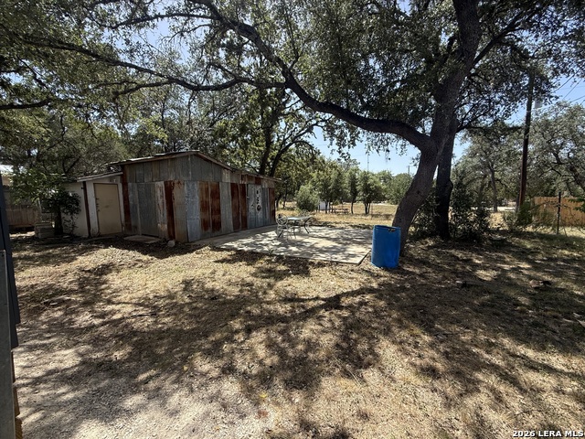 4754 English Crossing Property Photo 16
