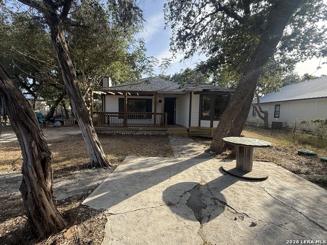 4754 English Crossing Property Photo 17