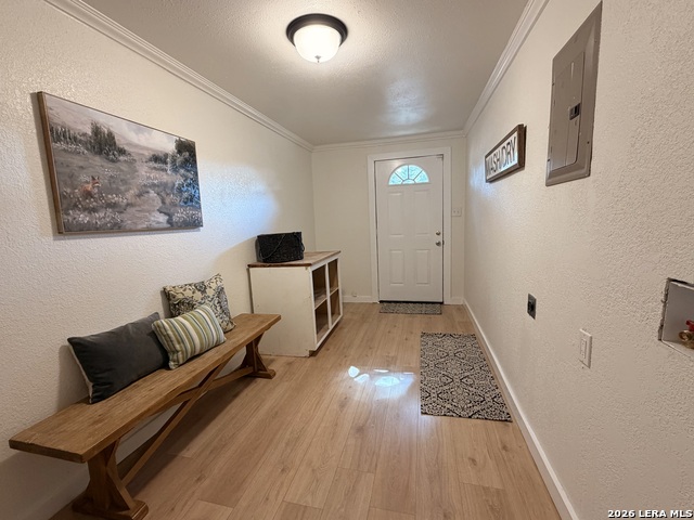4754 English Crossing Property Photo 18