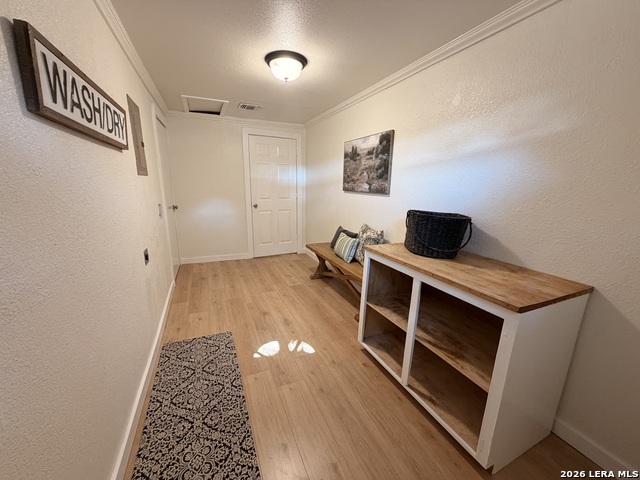 4754 English Crossing Property Photo 19