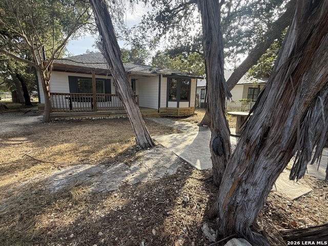 4754 English Crossing Property Photo 20