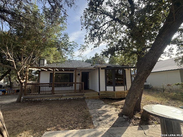 4754 English Crossing Property Photo 21
