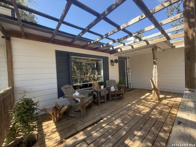 4754 English Crossing Property Photo 22