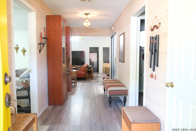 6006 Shady Creek Property Photo 4