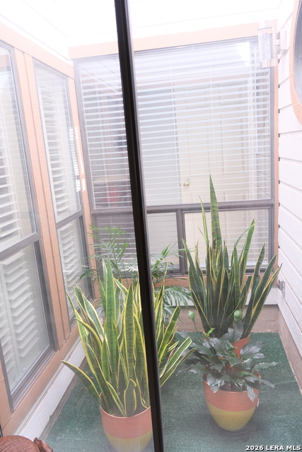 6006 Shady Creek Property Photo 8