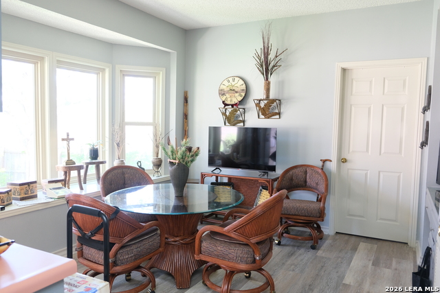 6006 Shady Creek Property Photo 14