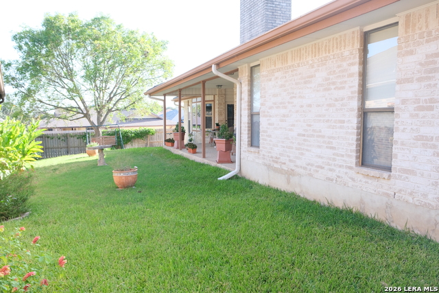 6006 Shady Creek Property Photo 30