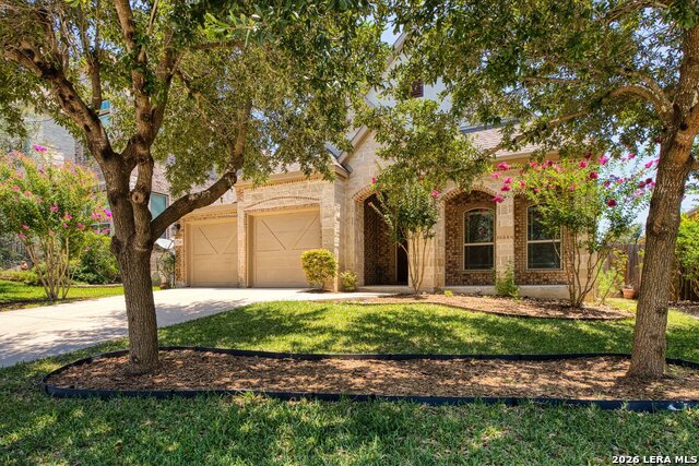 27146 Smokey Chase Property Photo 1
