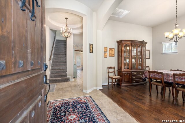 27146 Smokey Chase Property Photo 4