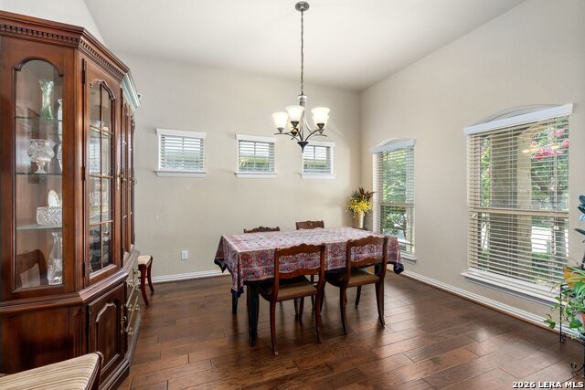 27146 Smokey Chase Property Photo 6