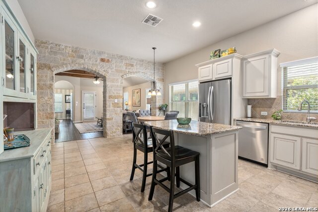 27146 Smokey Chase Property Photo 7