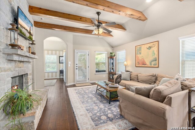 27146 Smokey Chase Property Photo 15