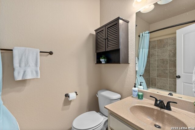 27146 Smokey Chase Property Photo 24