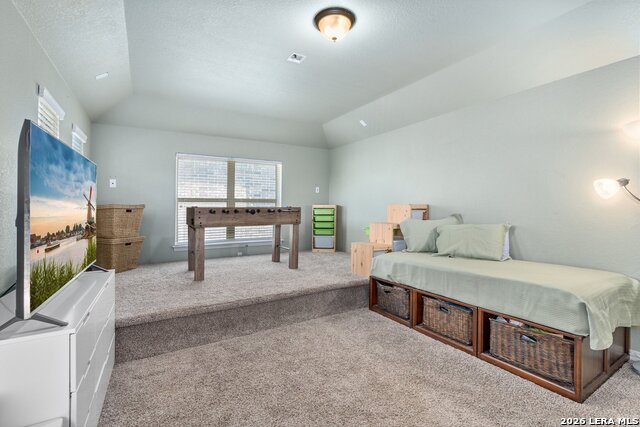 27146 Smokey Chase Property Photo 25