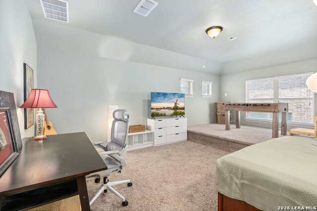 27146 Smokey Chase Property Photo 26