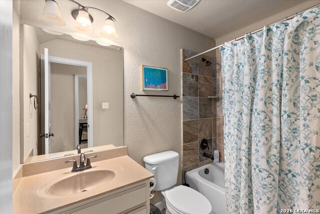 27146 Smokey Chase Property Photo 27