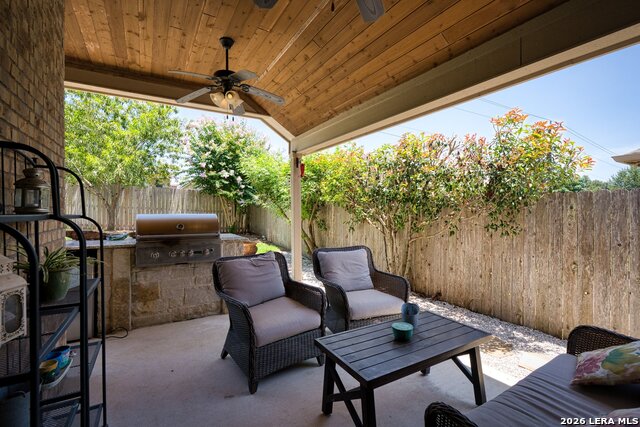 27146 Smokey Chase Property Photo 28